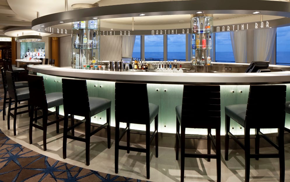 Celebrity Cruises, Celebrity Infinity, Martini Bar & Crush 2, Copyrights - CEL.jpeg